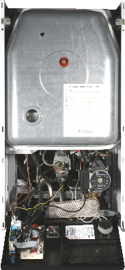 vaillant 242 eh lower cover open final.gif